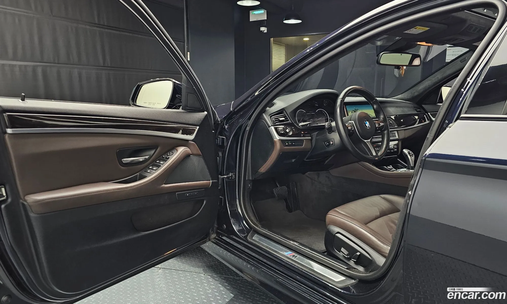 Korex Auto Trade - фотография 2618832