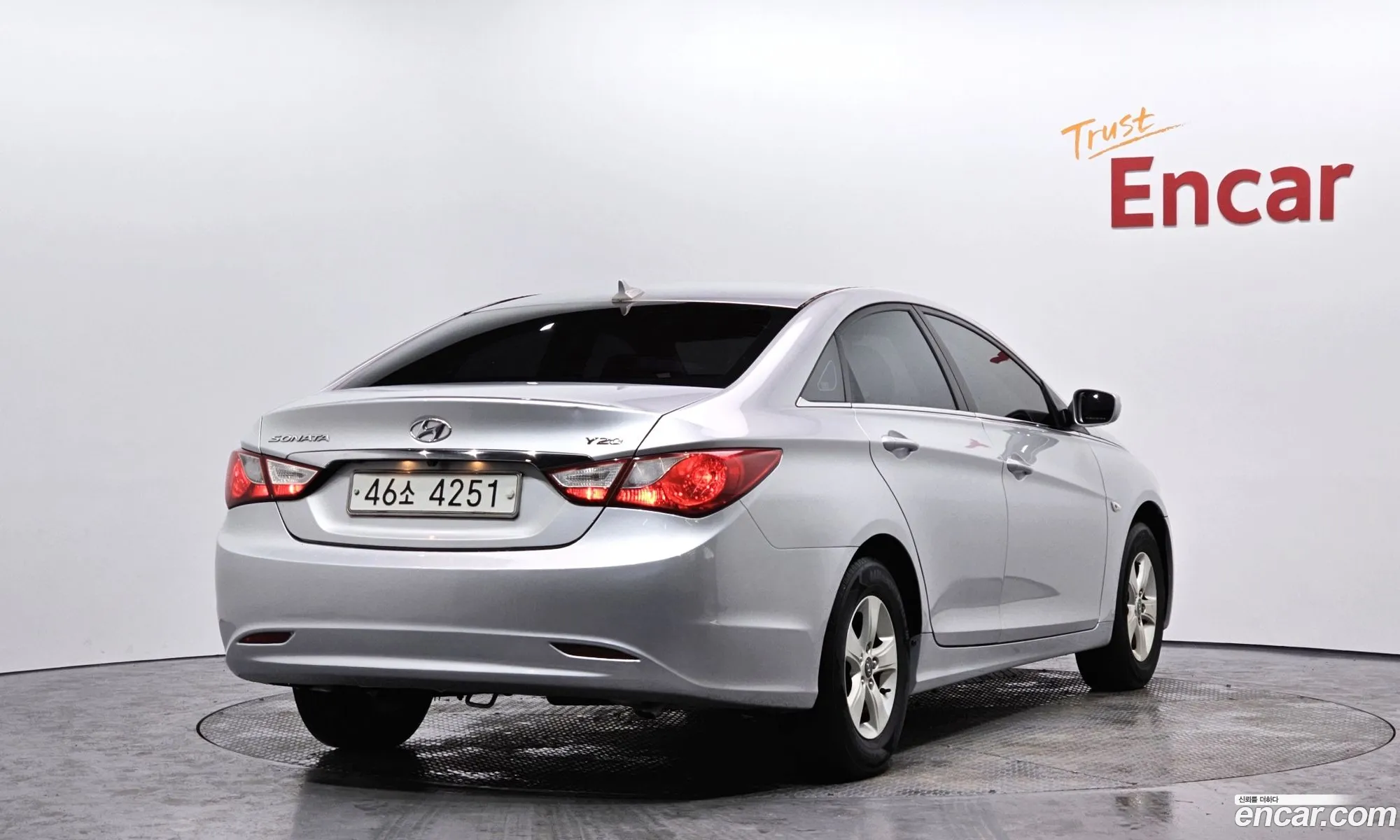Korex Auto Trade - фотография 15277699