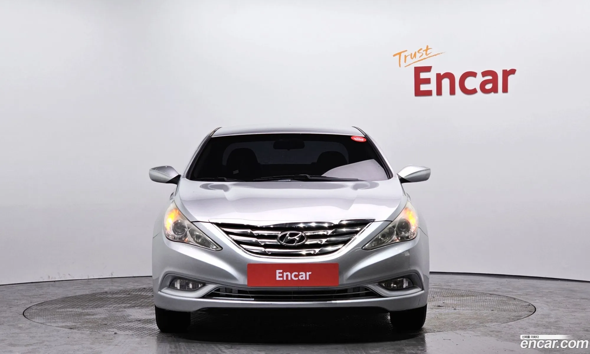 Korex Auto Trade - фотография 15277698
