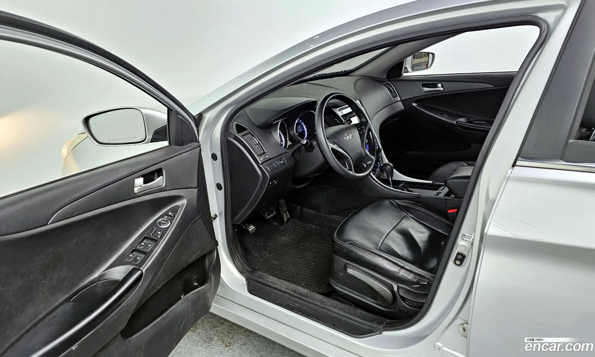 Korex Auto Trade - фотография 15277691