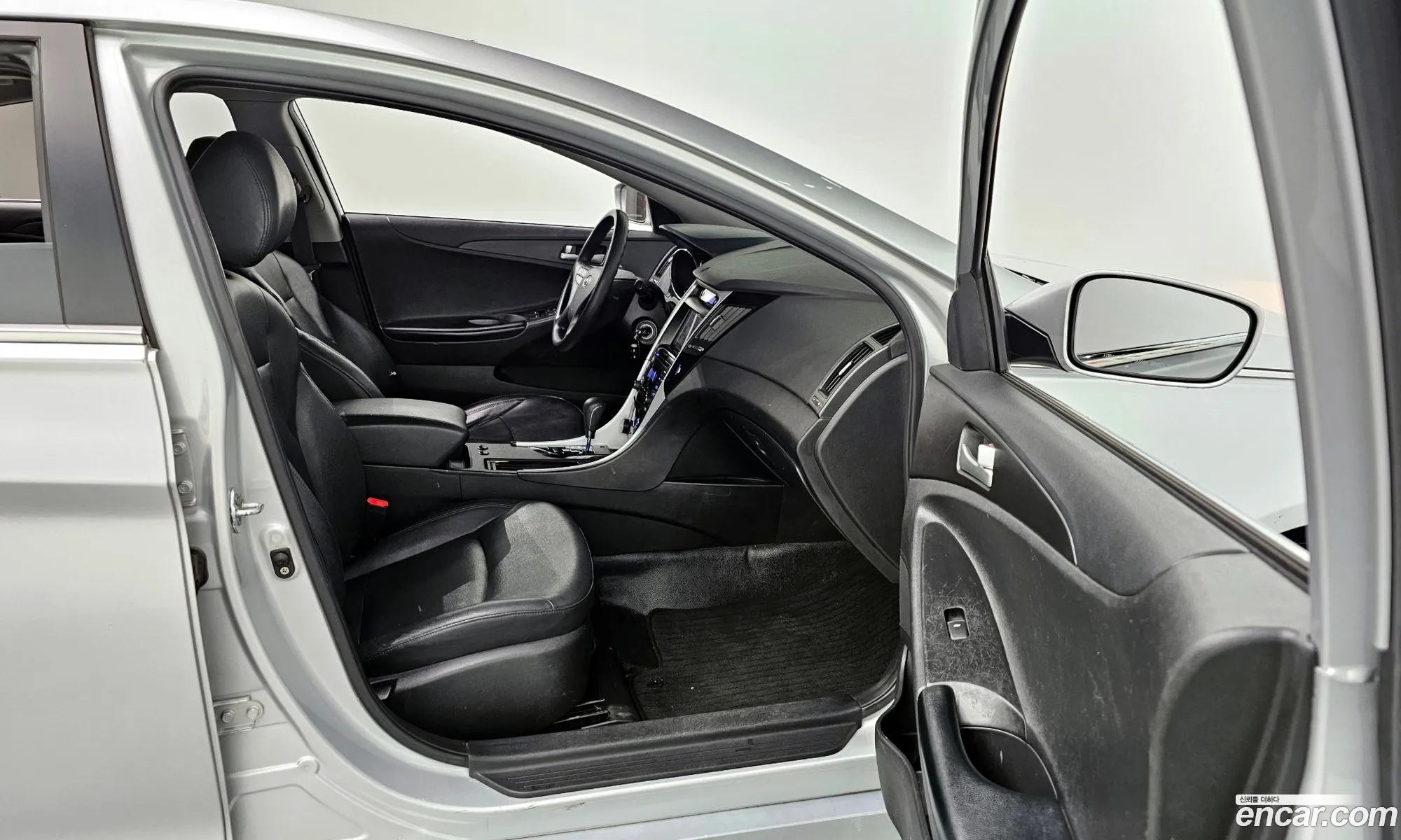 Korex Auto Trade - фотография 15277690
