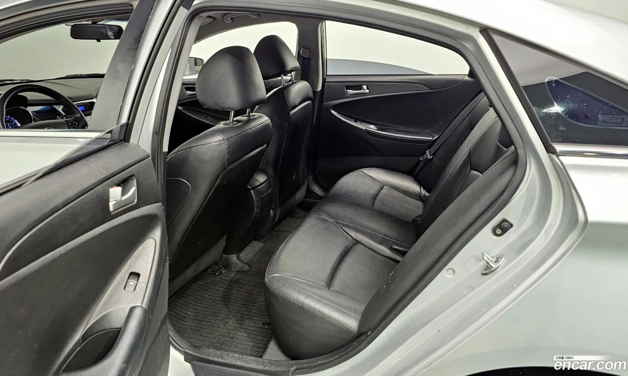 Korex Auto Trade - фотография 15277689