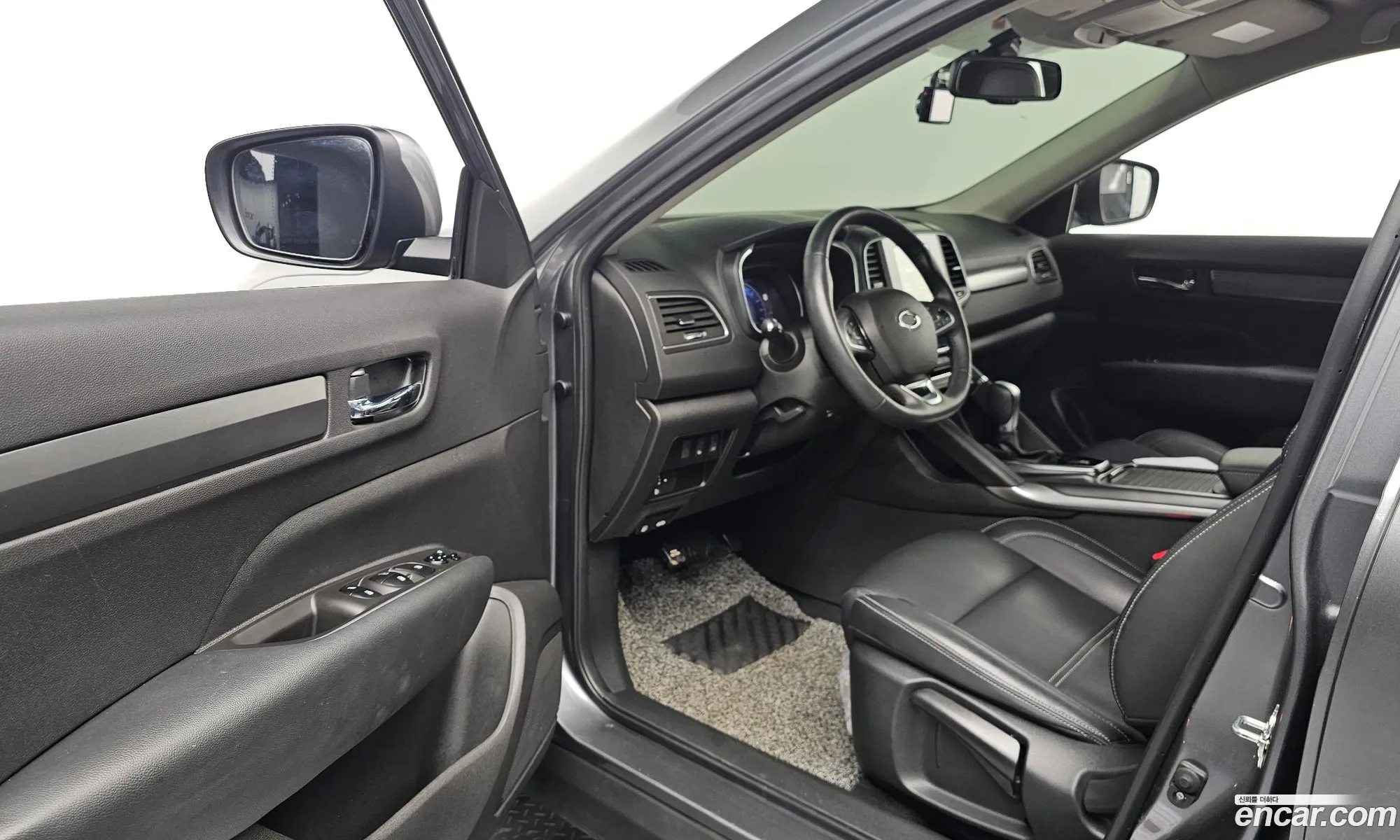 Korex Auto Trade - фотография 15306444