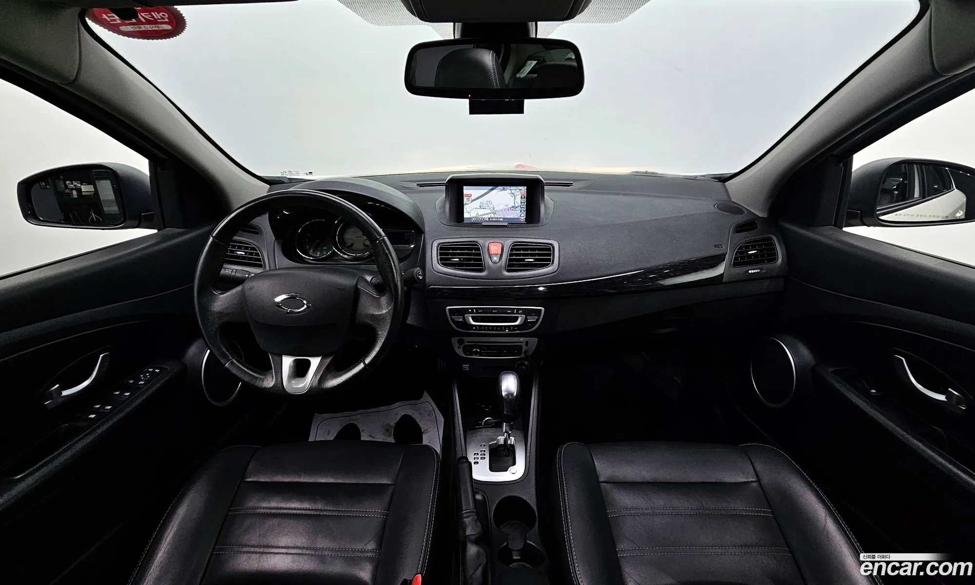 Korex Auto Trade - фотография 15254640