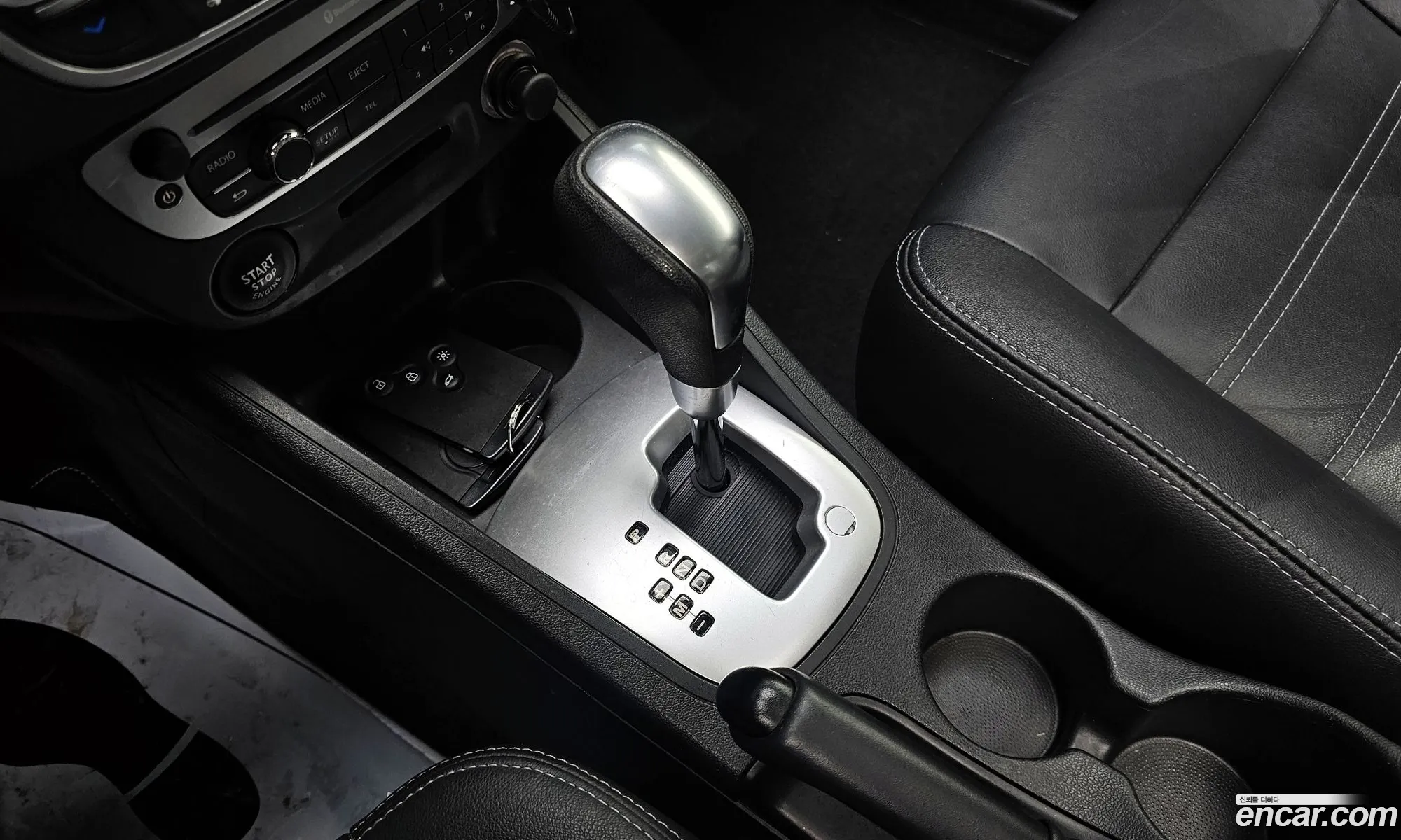 Korex Auto Trade - фотография 15254638