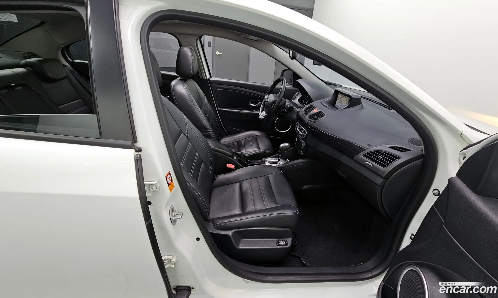 Korex Auto Trade - фотография 15254634