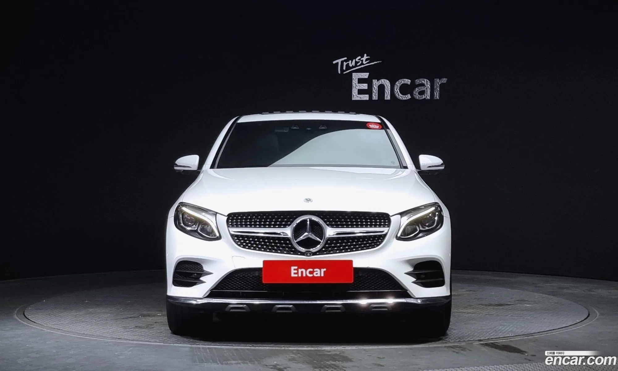 Korex Auto Trade - фотография 6602912