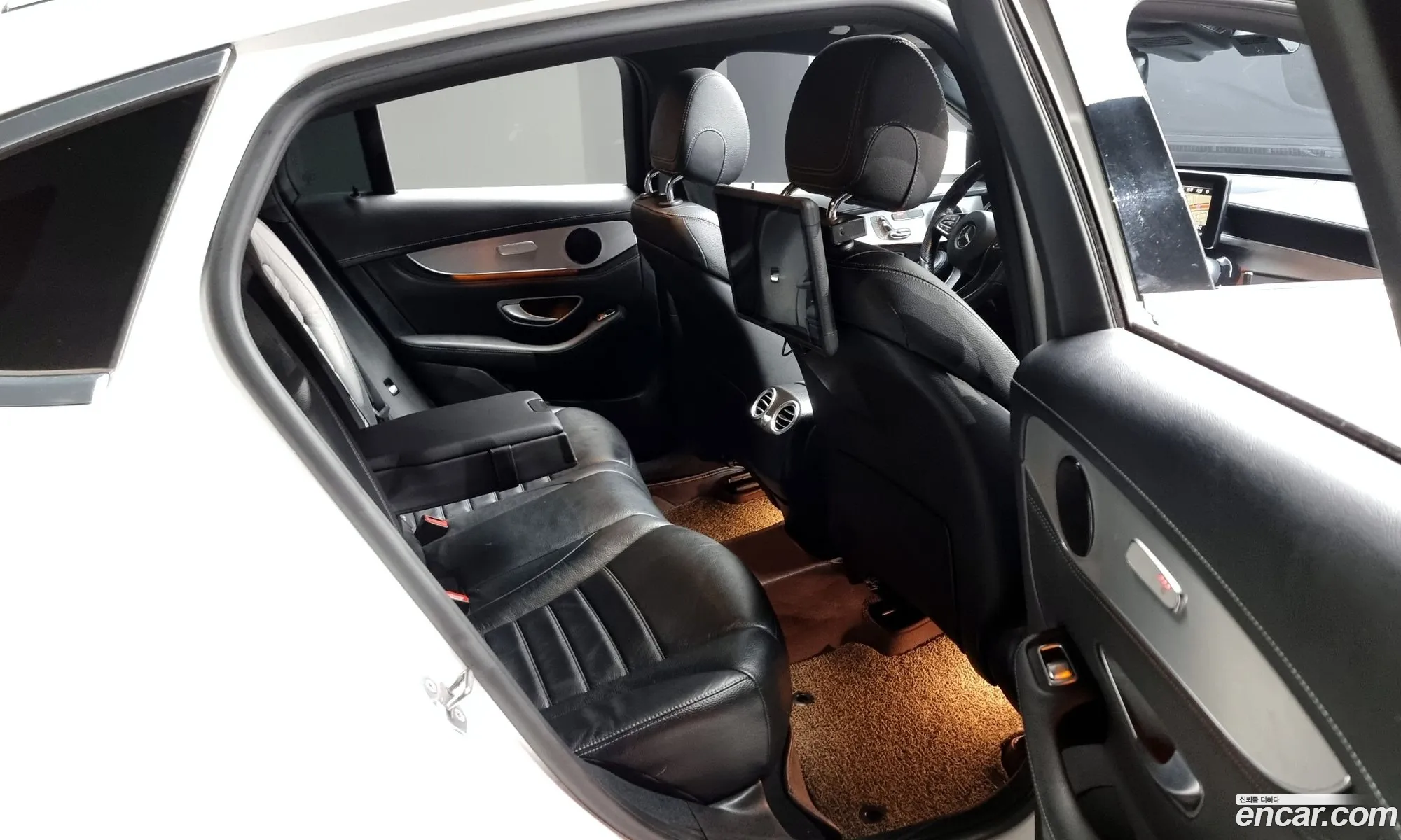 Korex Auto Trade - фотография 6602903