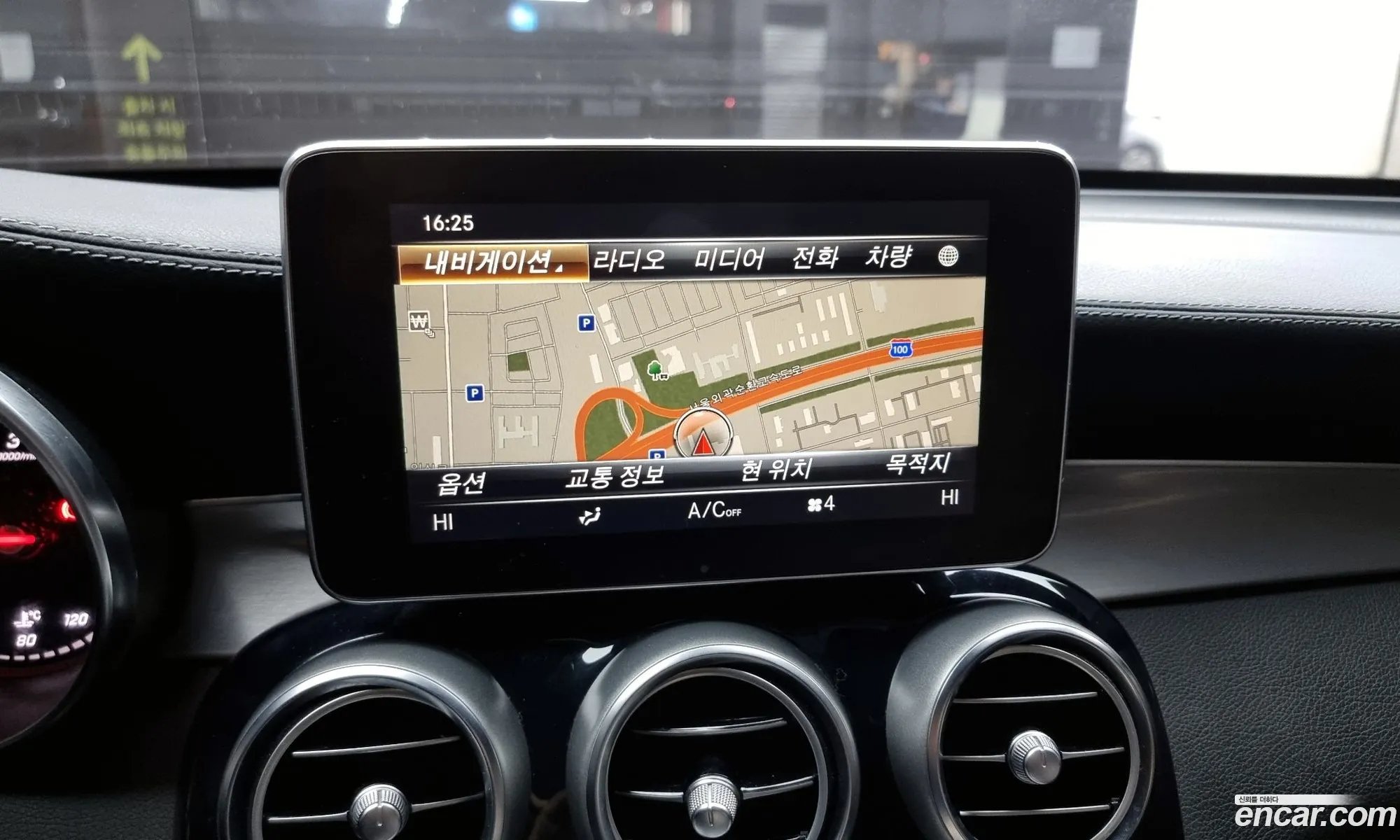 Glc-Class X253Glc220 D 4Matic Premium Coupe - фотография 6463291