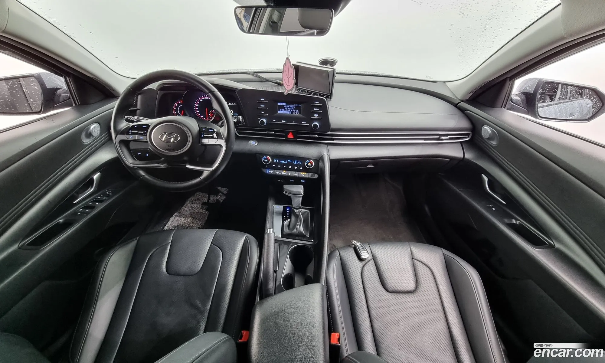 Korex Auto Trade - фотография 15260119