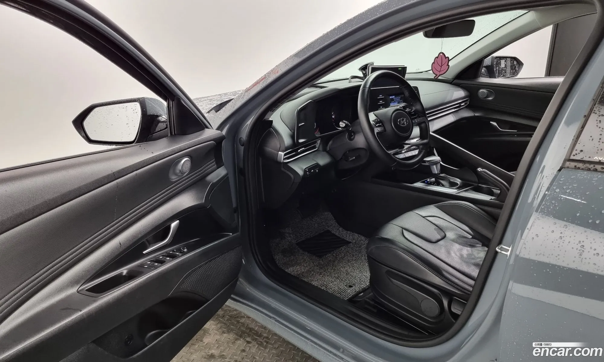 Korex Auto Trade - фотография 15260115