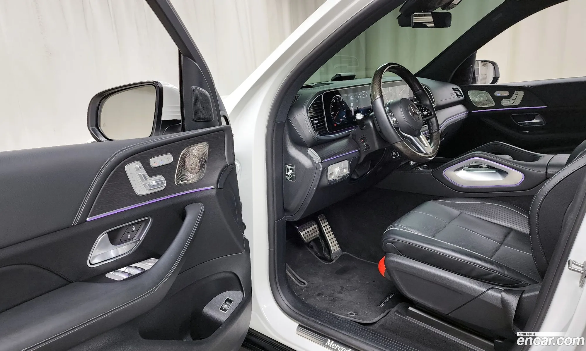 Korex Auto Trade - фотография 6616010