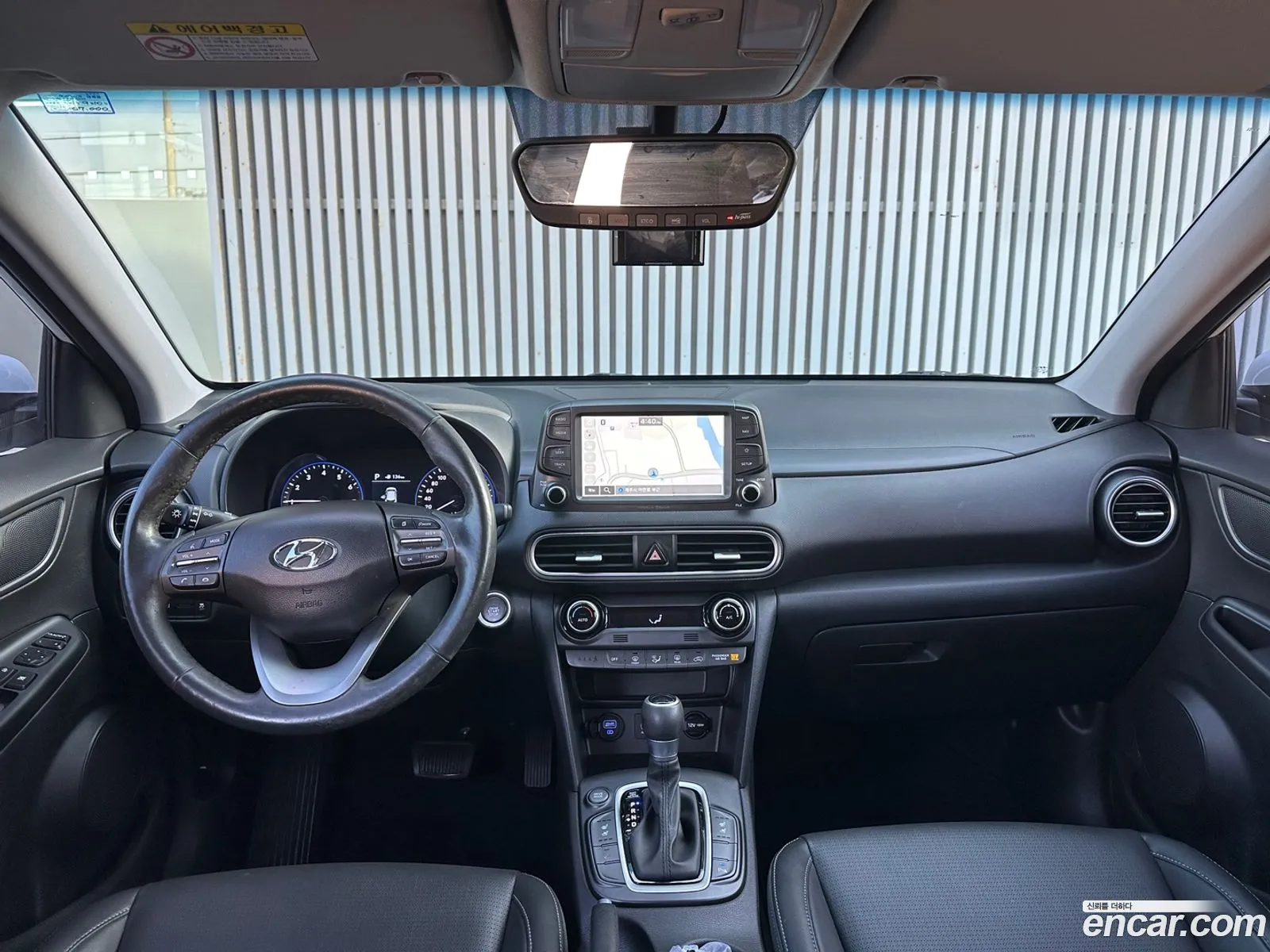 Korex Auto Trade - фотография 15266727