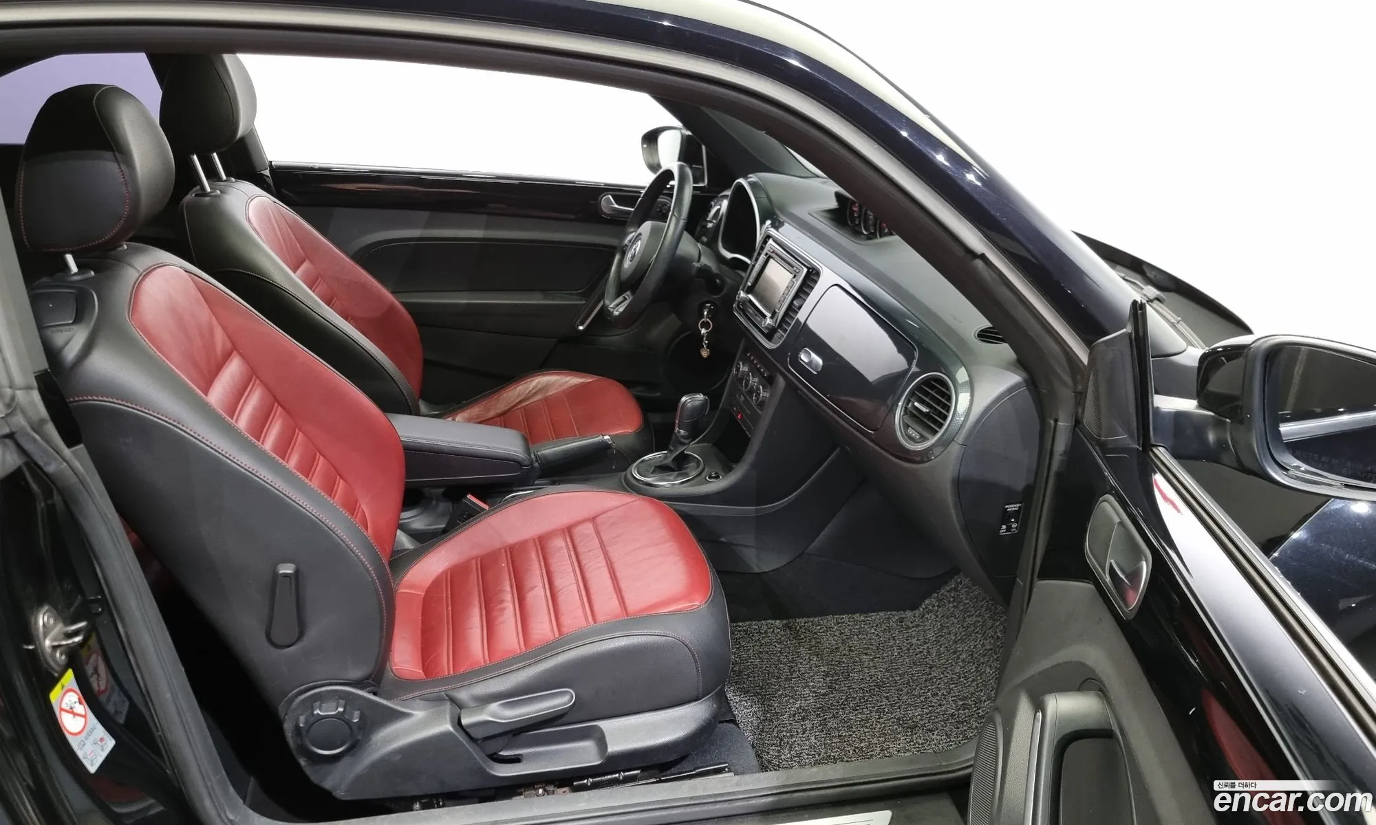 Korex Auto Trade - фотография 3706852