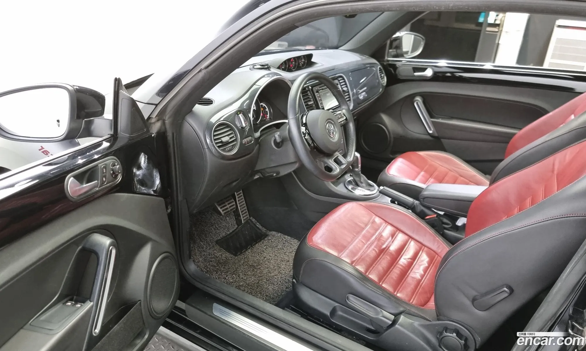Korex Auto Trade - фотография 3706851
