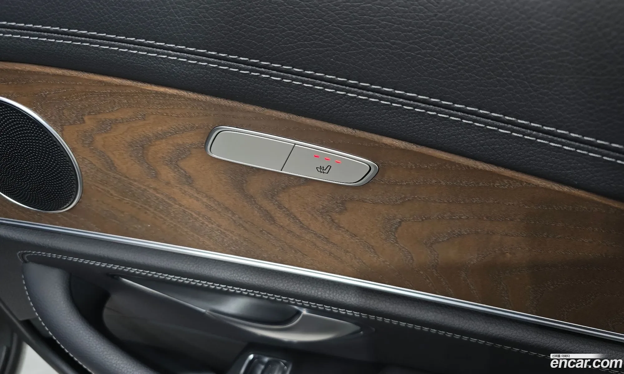 E-Class W213E220D Exclusive - фотография 6570060