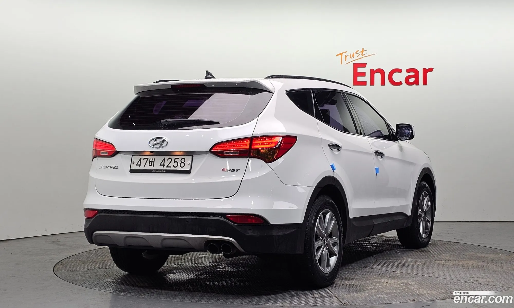 Korex Auto Trade - фотография 15253996