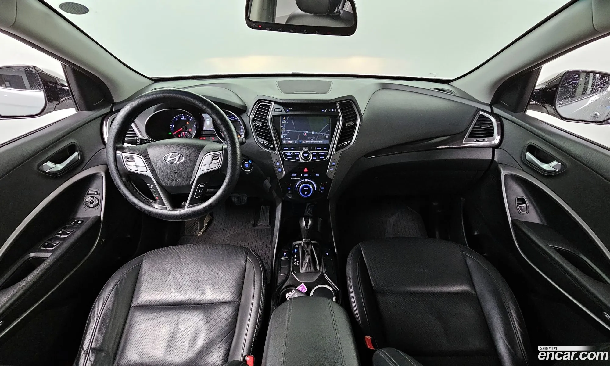 Korex Auto Trade - фотография 15253991