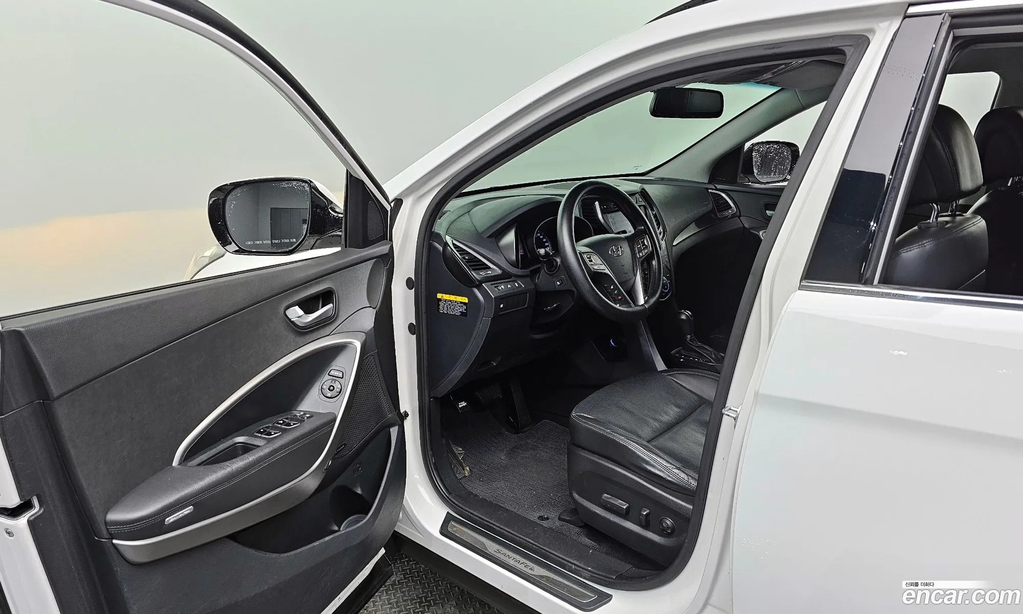 Korex Auto Trade - фотография 15253988