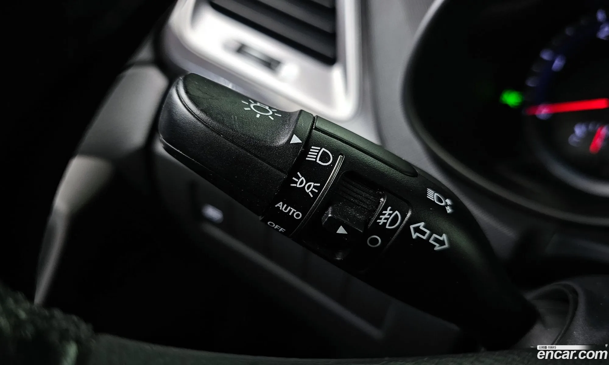 Korex Auto Trade - фотография 15253986