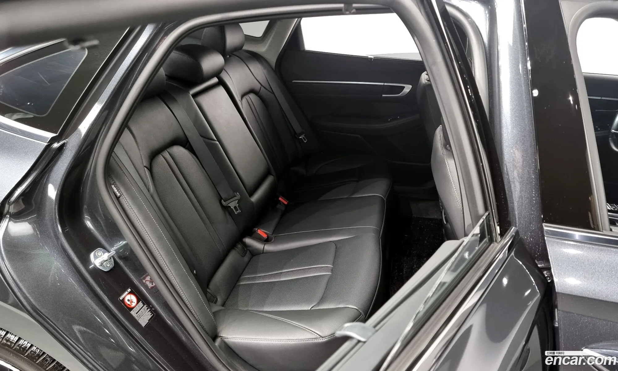 Korex Auto Trade - фотография 15269822