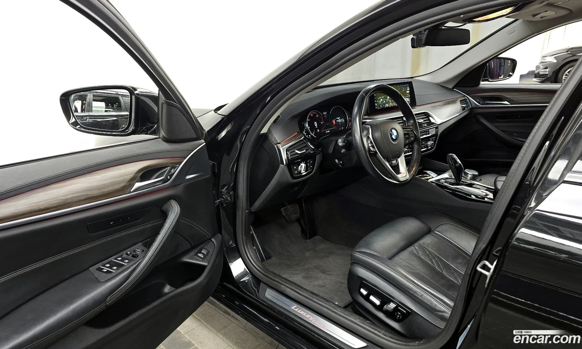 Korex Auto Trade - фотография 2616575