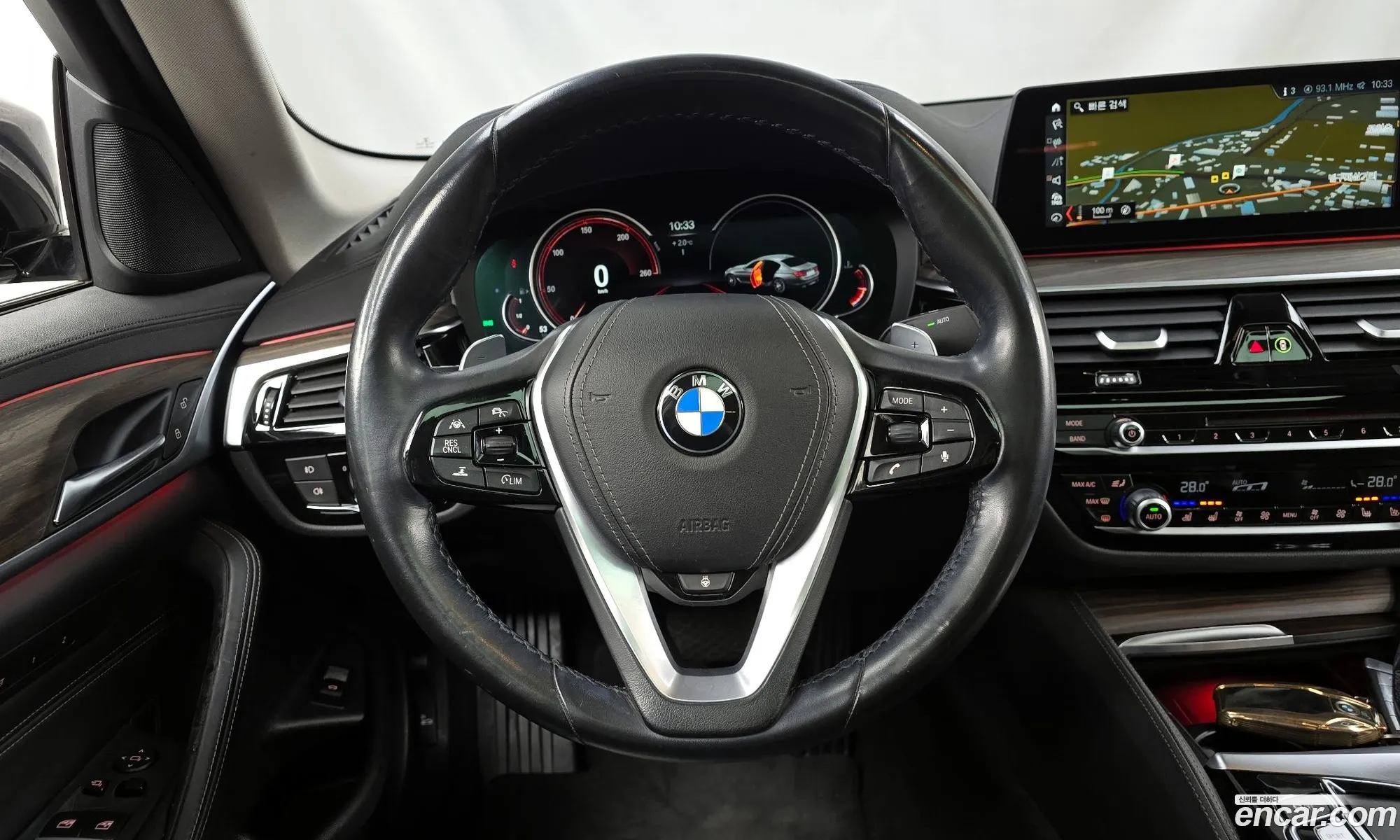 Korex Auto Trade - фотография 2616572