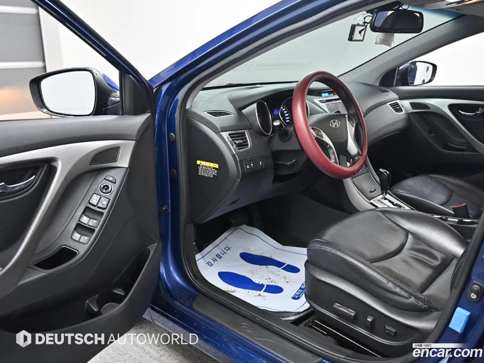 Korex Auto Trade - фотография 15270179