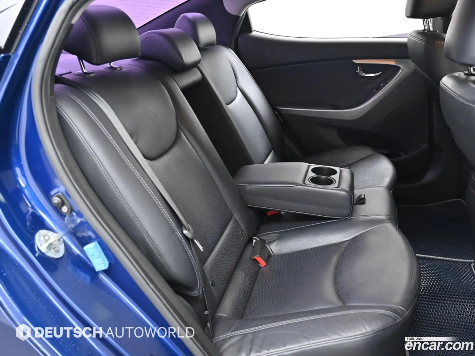 Korex Auto Trade - фотография 15270178