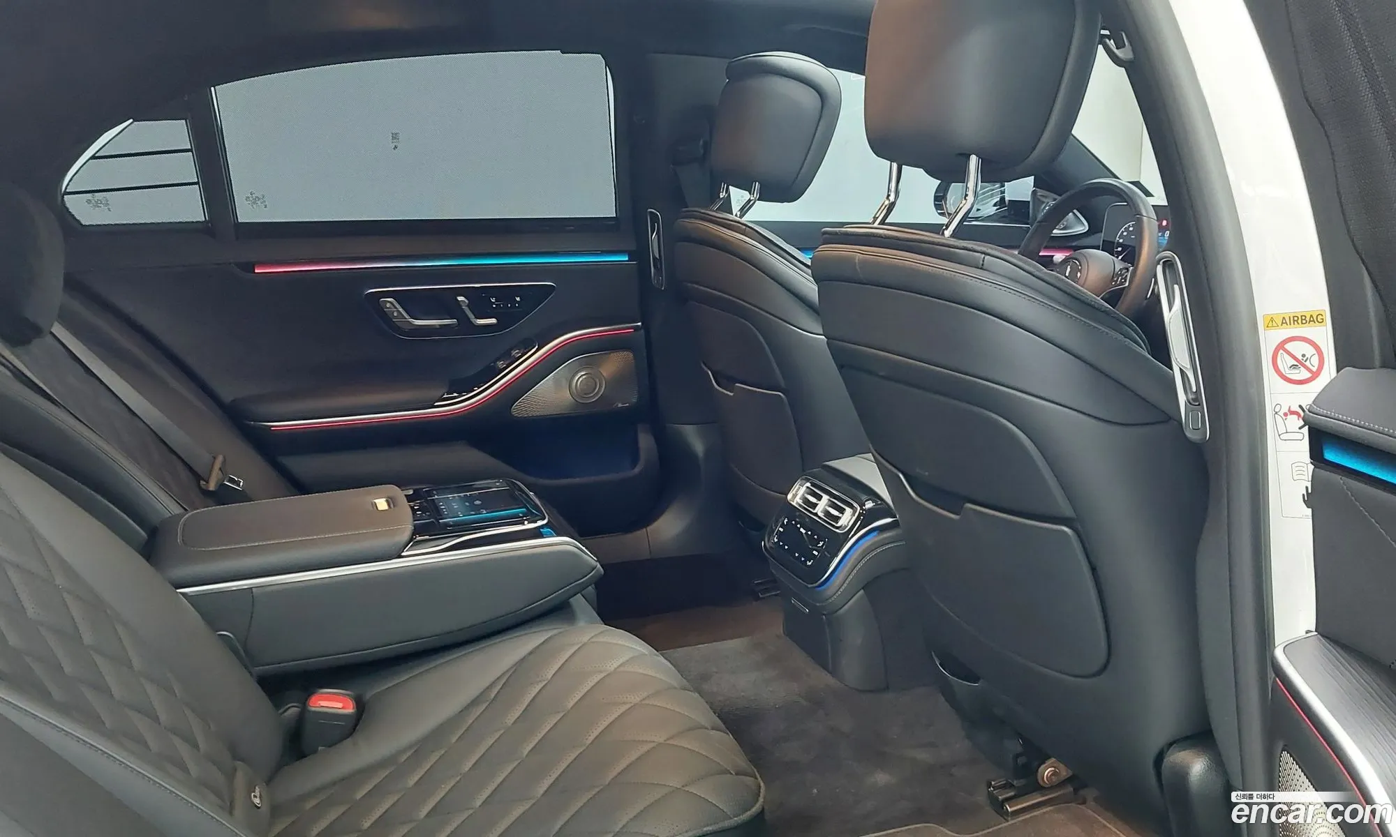Korex Auto Trade - фотография 6579719