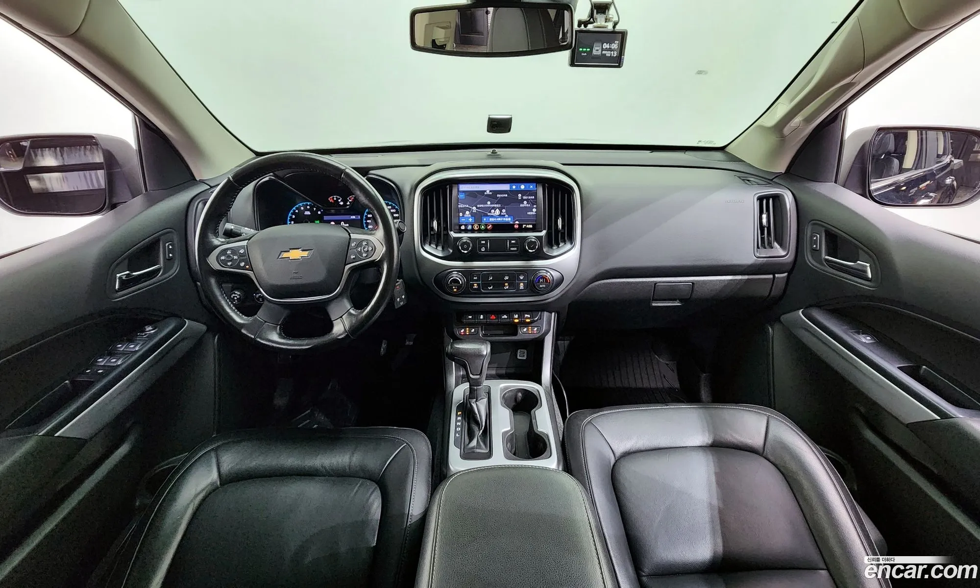 Korex Auto Trade - фотография 2233578