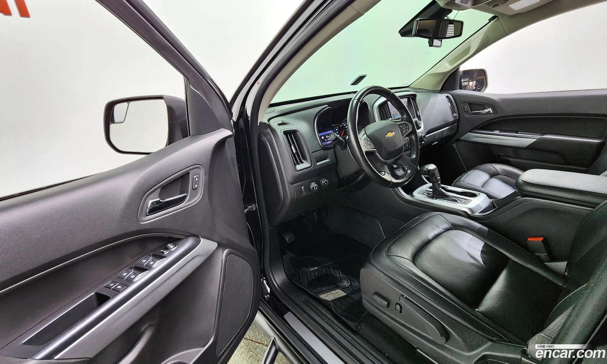 Korex Auto Trade - фотография 2233575
