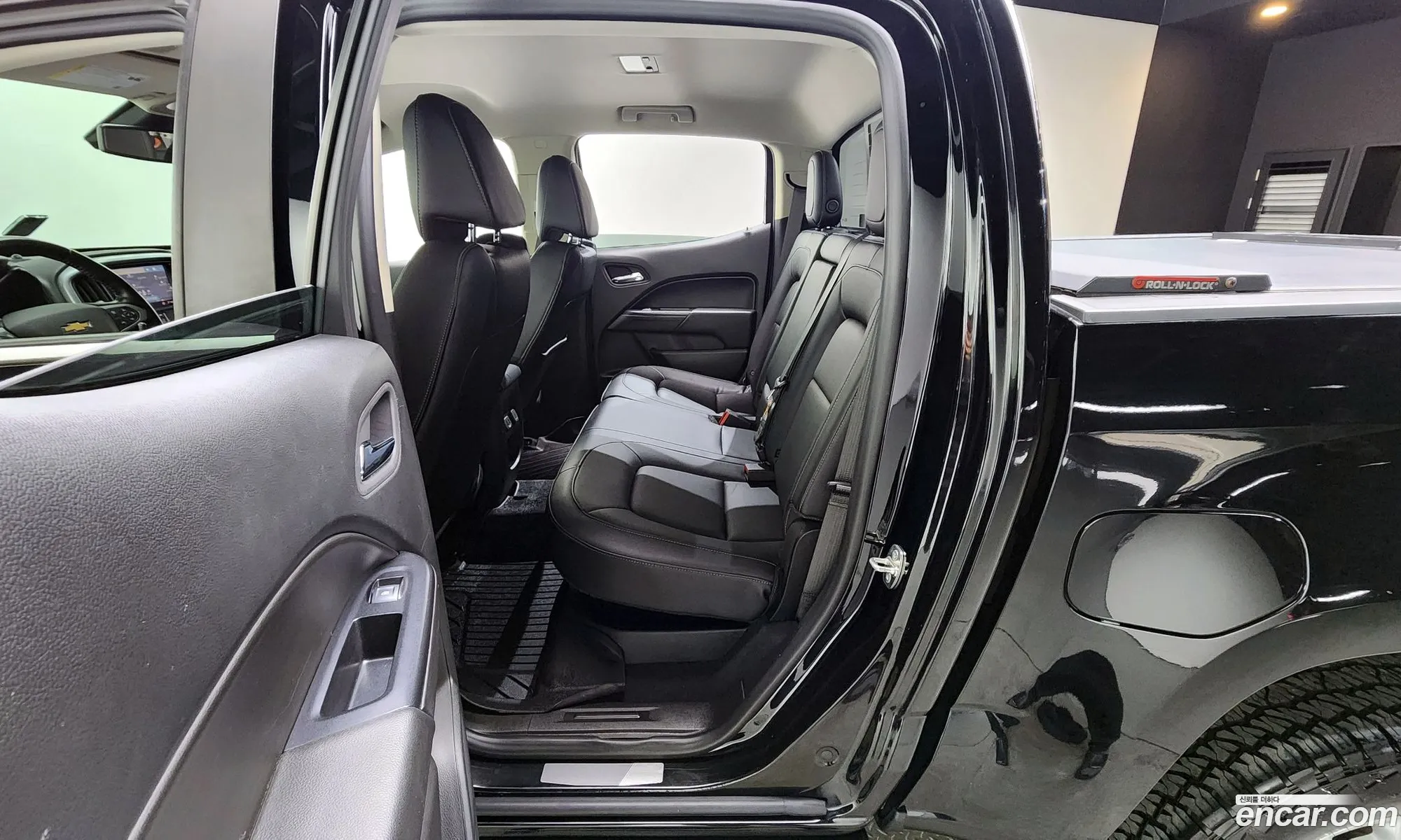 Korex Auto Trade - фотография 2233574