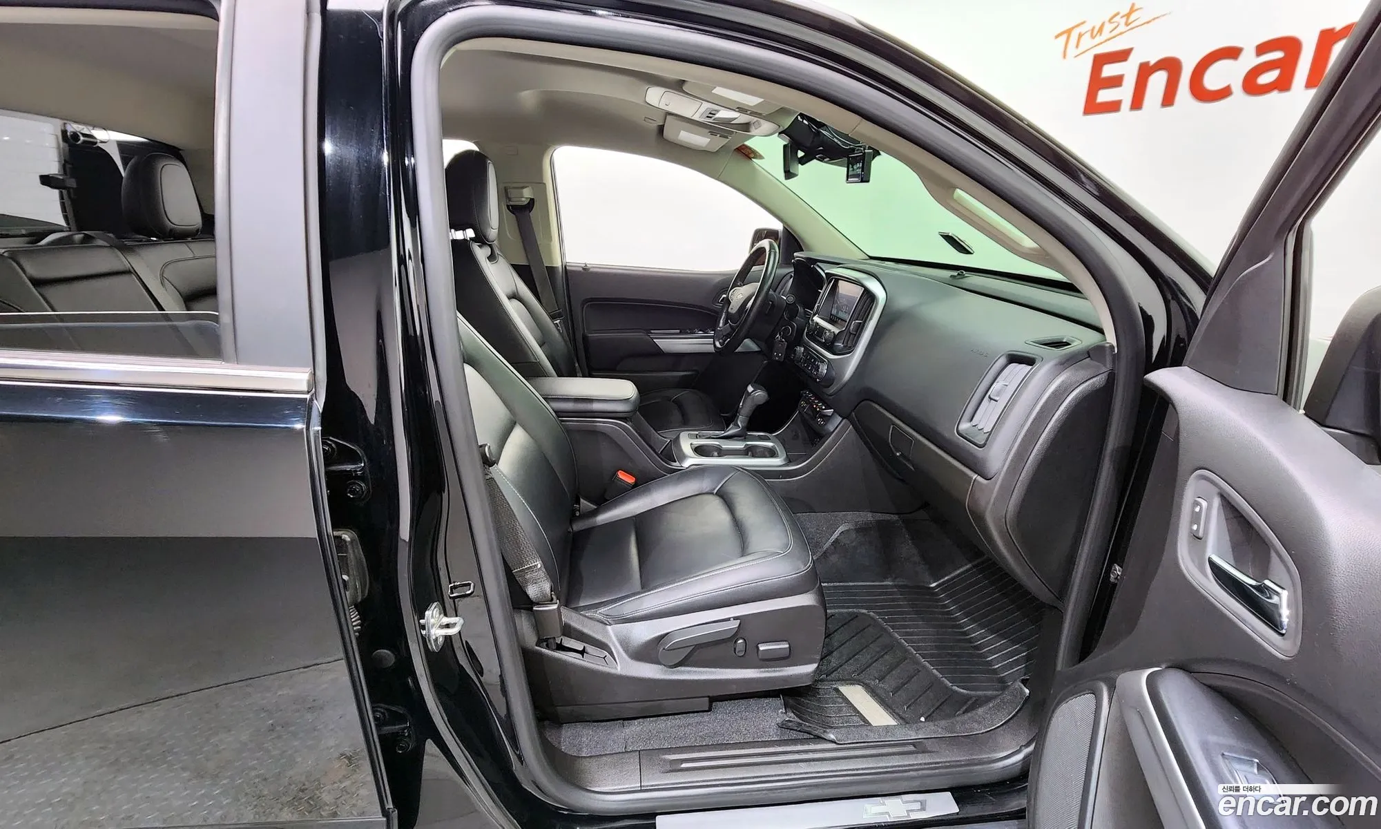 Korex Auto Trade - фотография 2233573