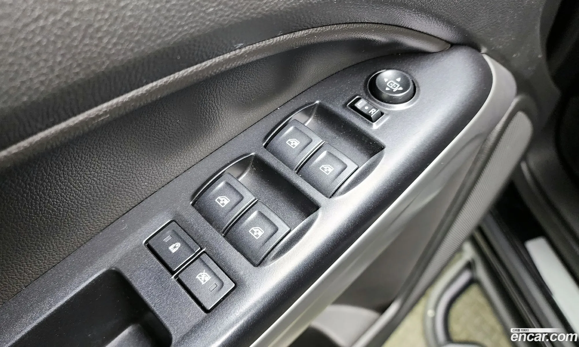 Korex Auto Trade - фотография 2233572