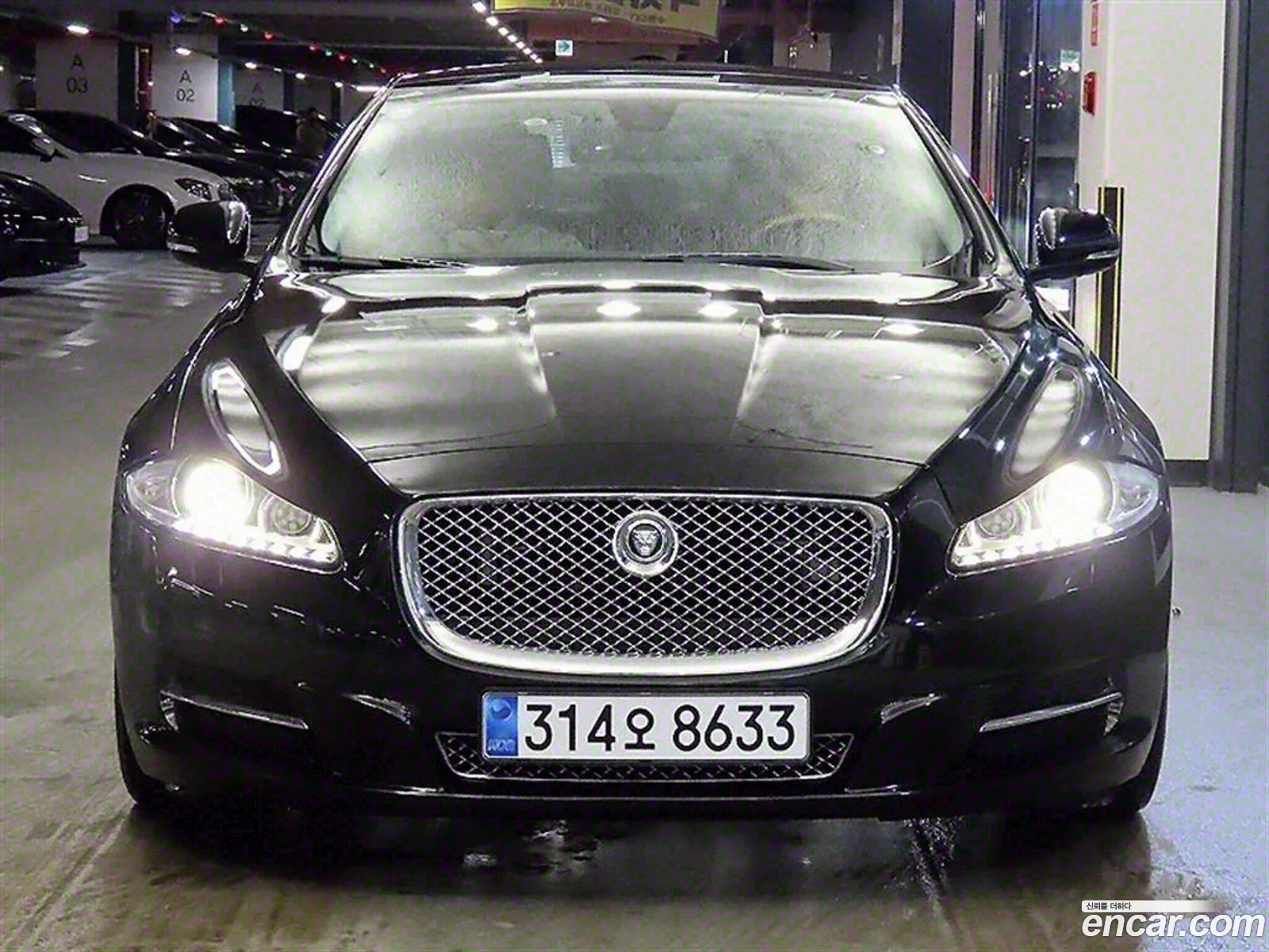 Korex Auto Trade - фотография 4200590