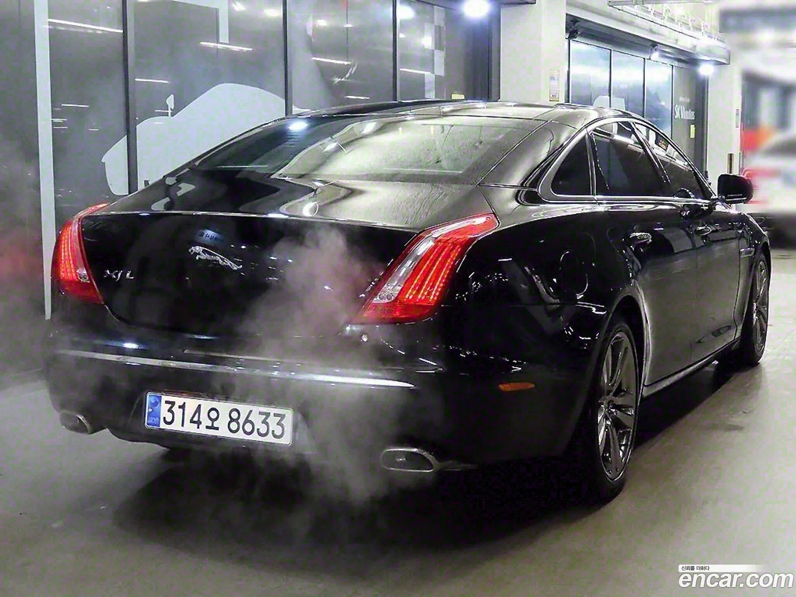 Korex Auto Trade - фотография 4200588