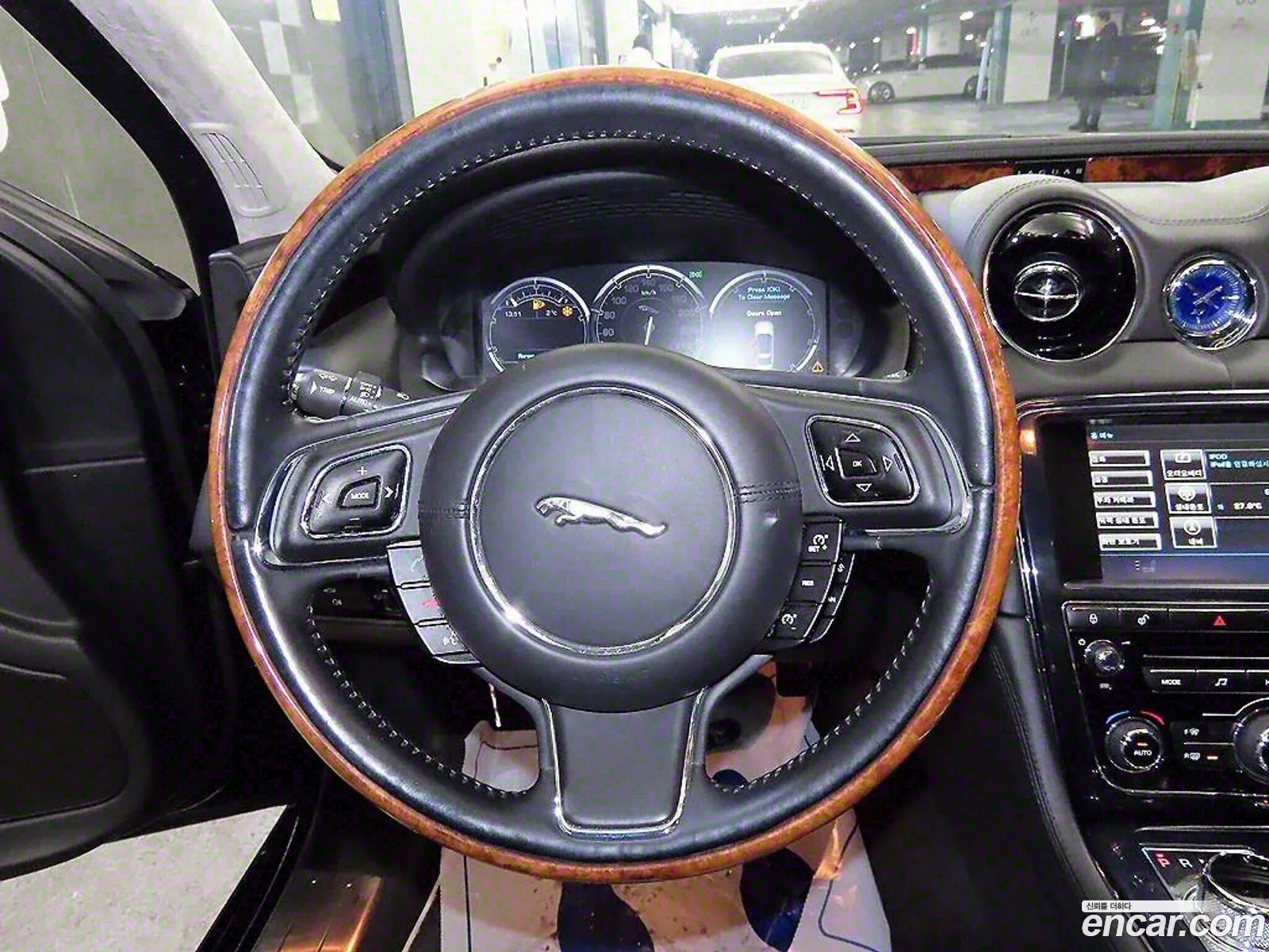 Korex Auto Trade - фотография 4200584