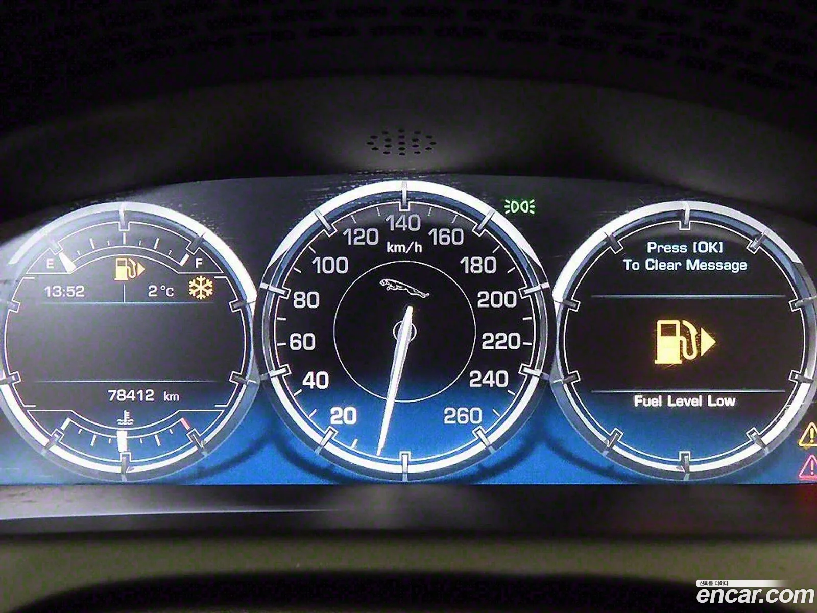 Korex Auto Trade - фотография 4200583