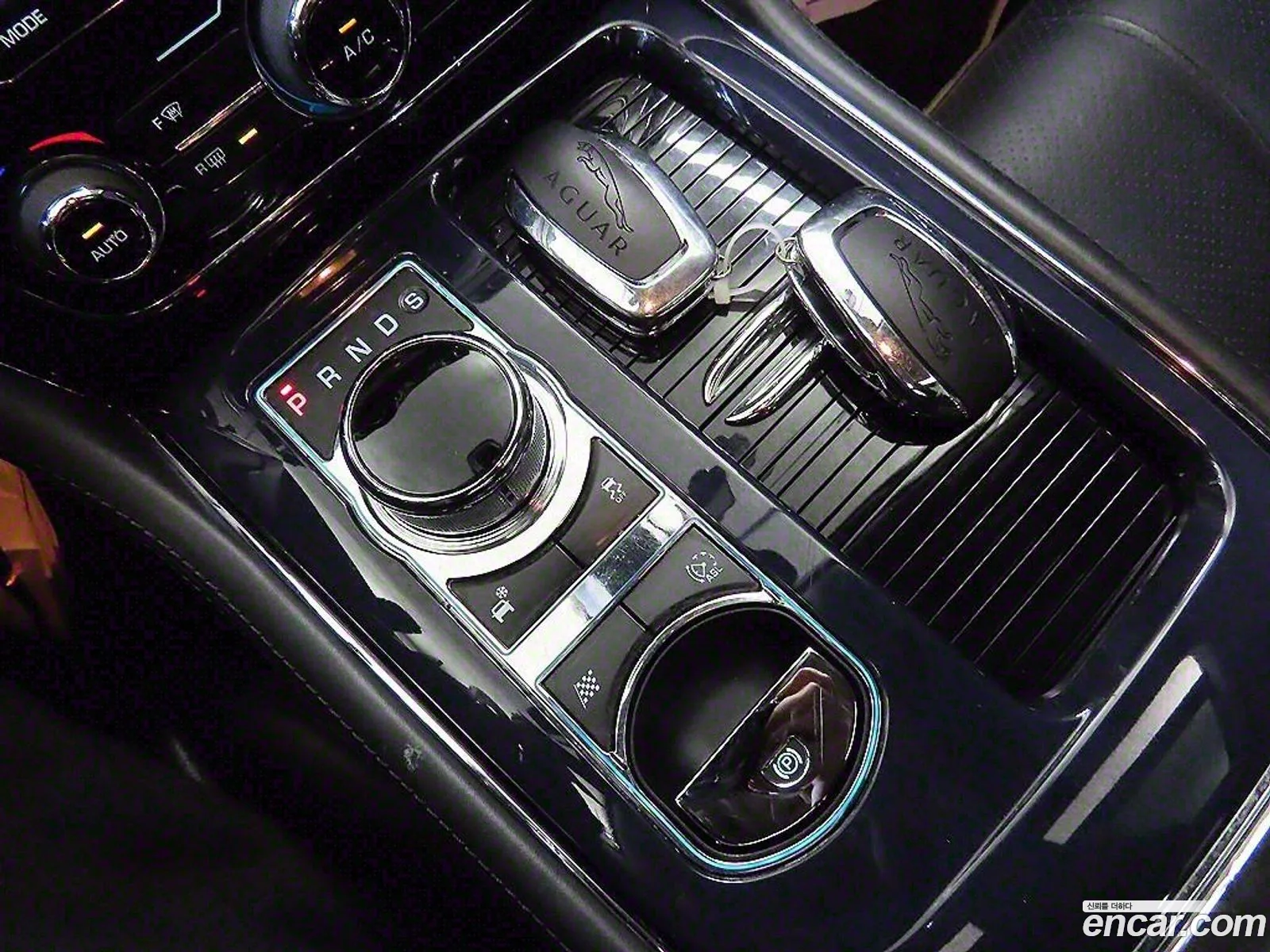 Korex Auto Trade - фотография 4200580