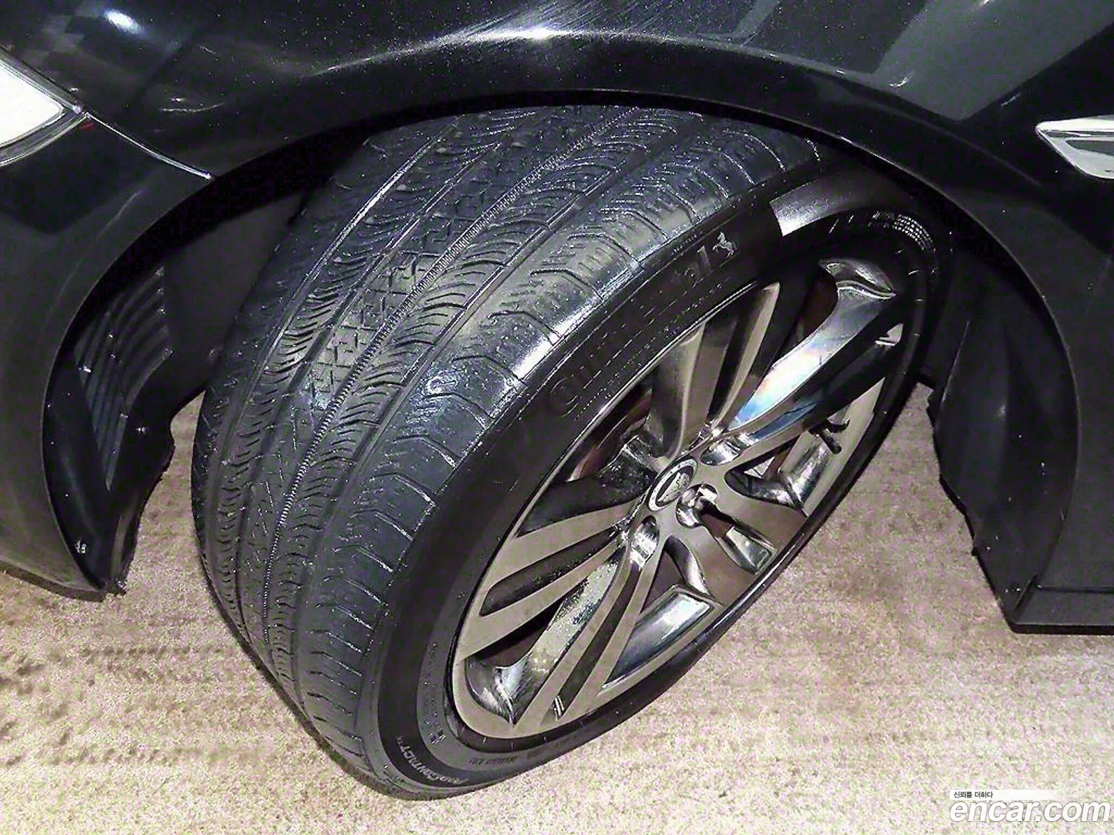 All New Xj50 Premium Luxury Lwbx351 - фотография 3902590