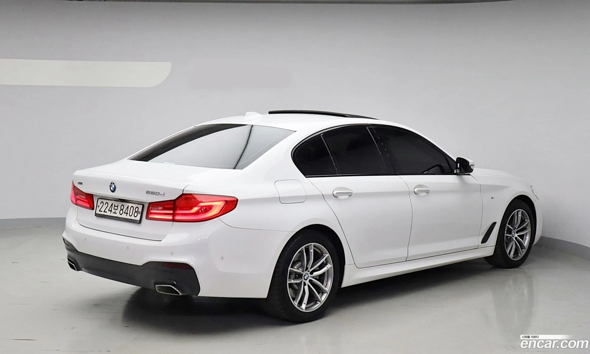 Korex Auto Trade - фотография 2633718