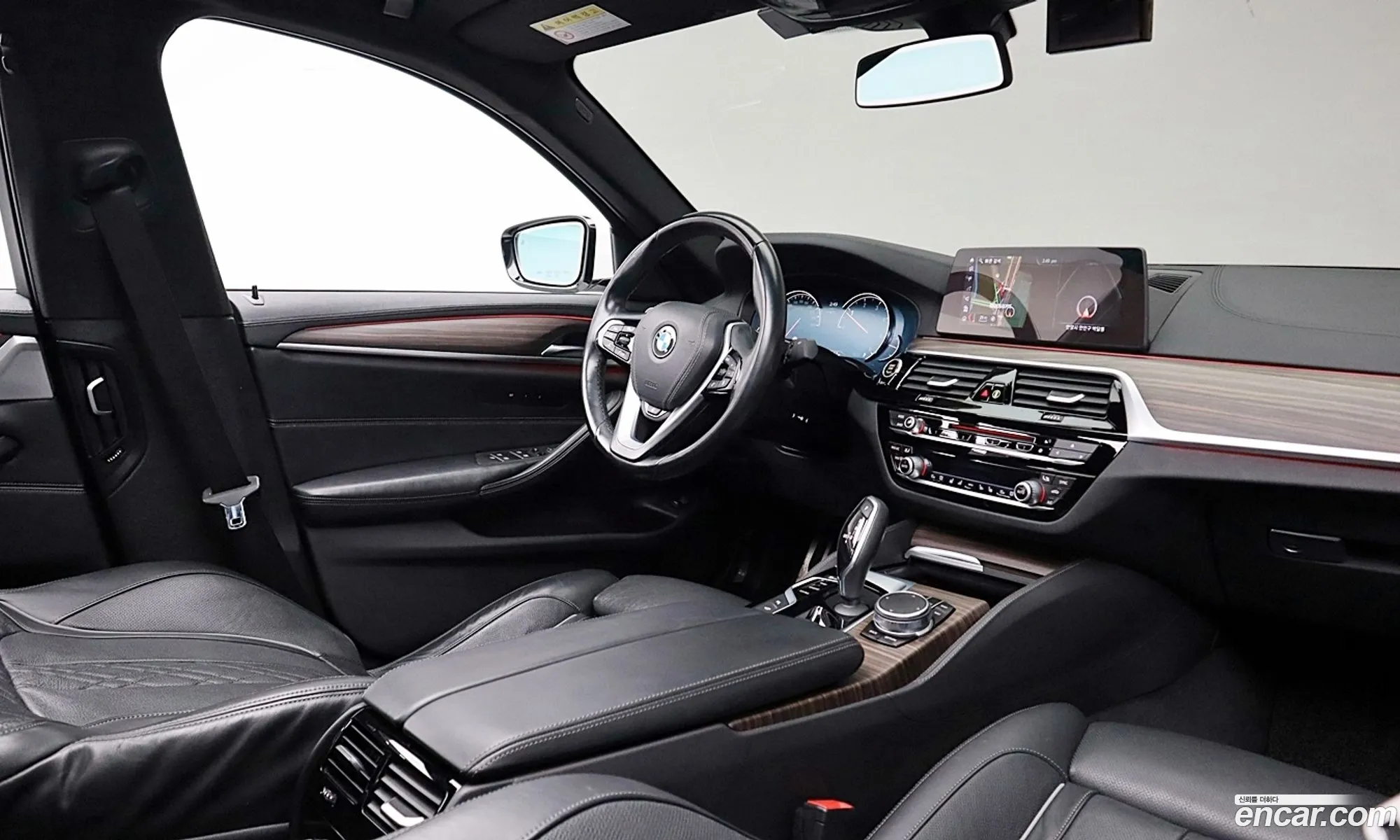 Korex Auto Trade - фотография 2633714