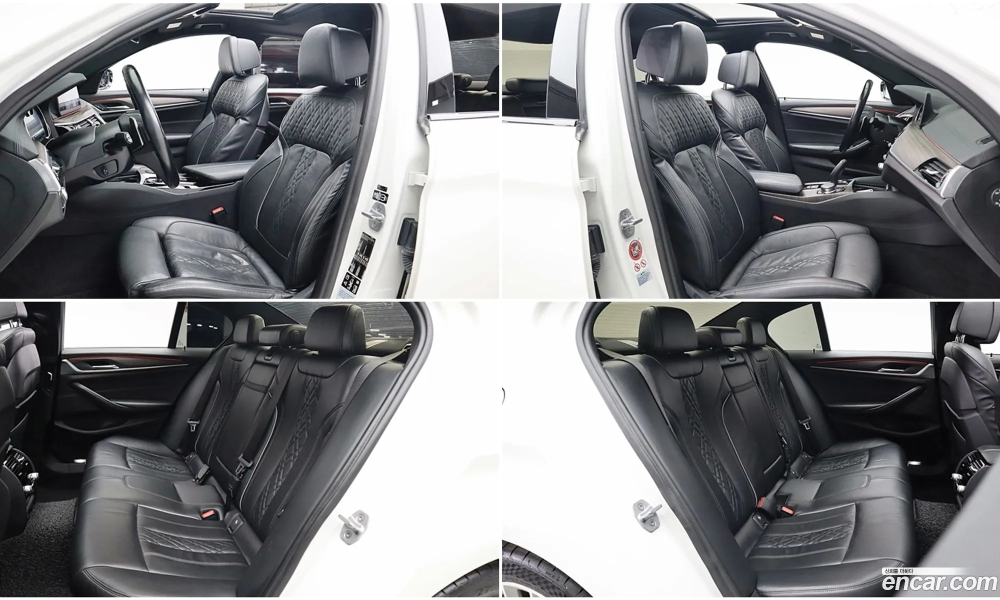 Korex Auto Trade - фотография 2633712