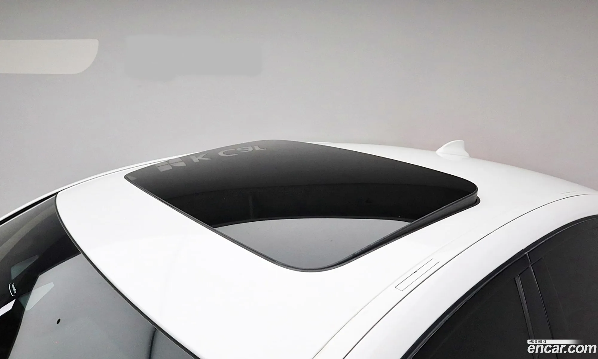 Korex Auto Trade - фотография 2633710