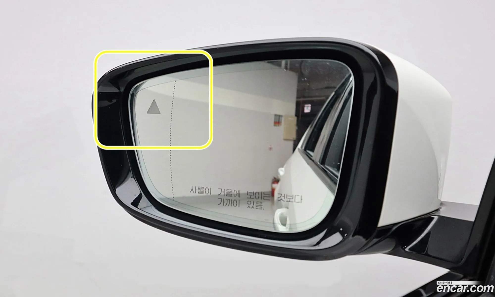 Korex Auto Trade - фотография 2633709