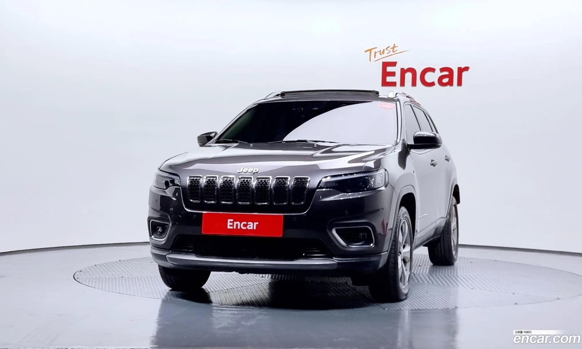 Korex Auto Trade - фотография 12506052