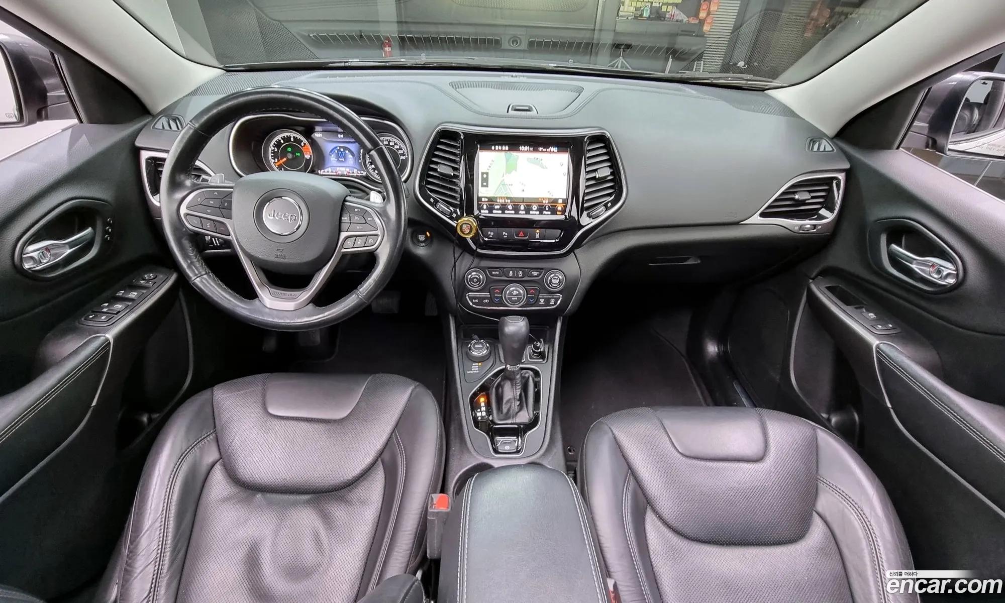 Korex Auto Trade - фотография 12506048