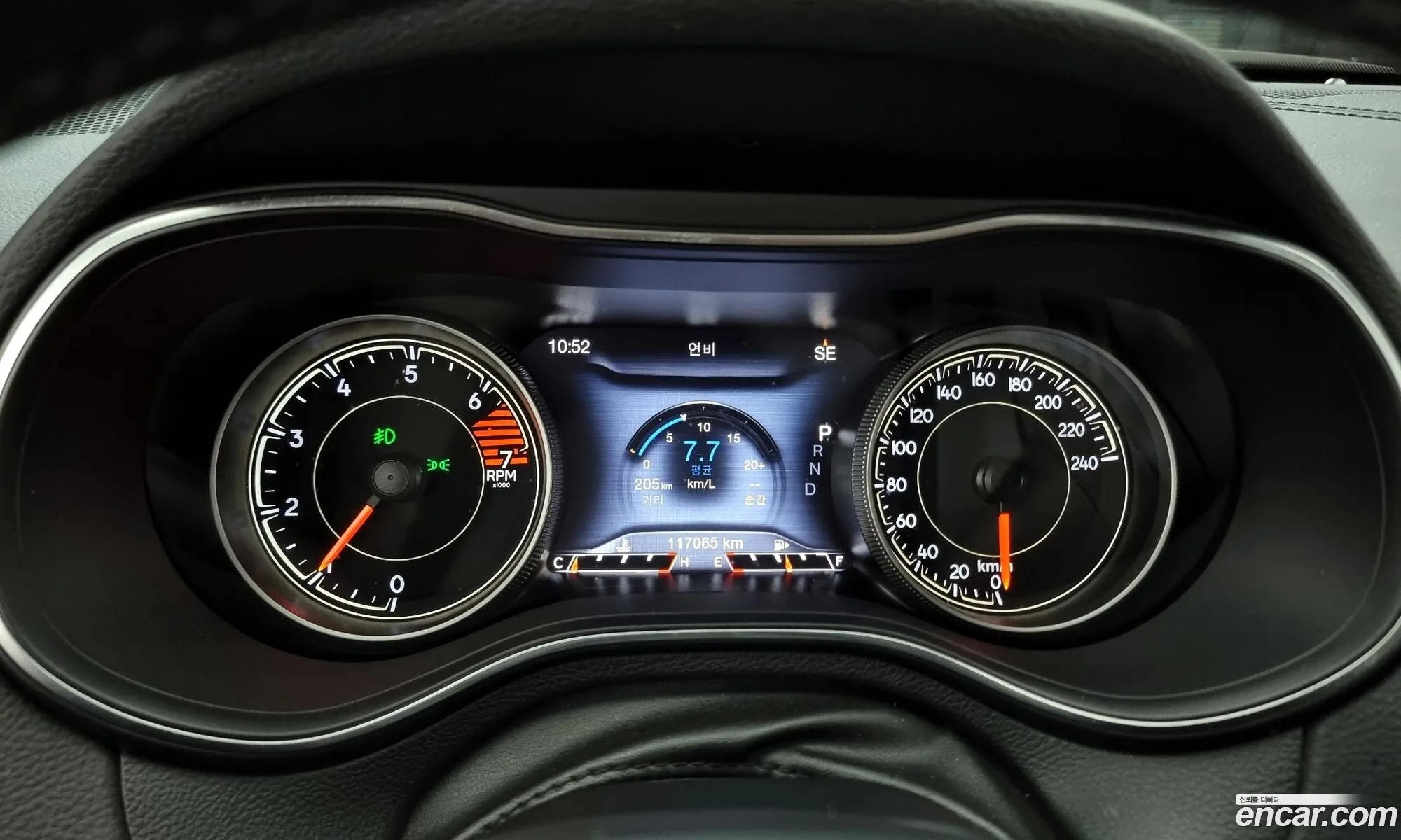 Korex Auto Trade - фотография 12506047