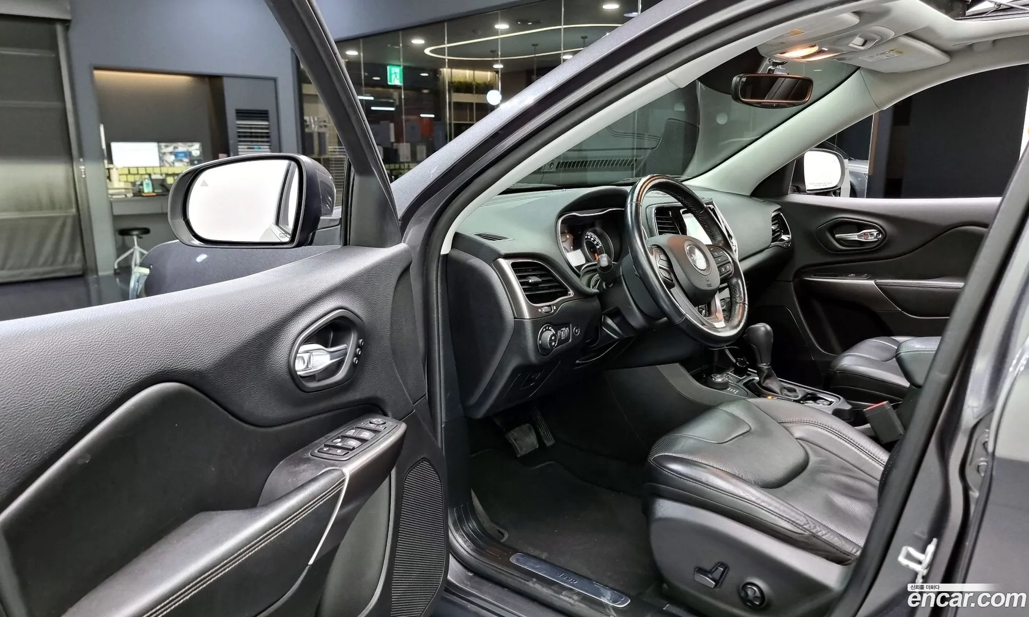 Korex Auto Trade - фотография 12506044
